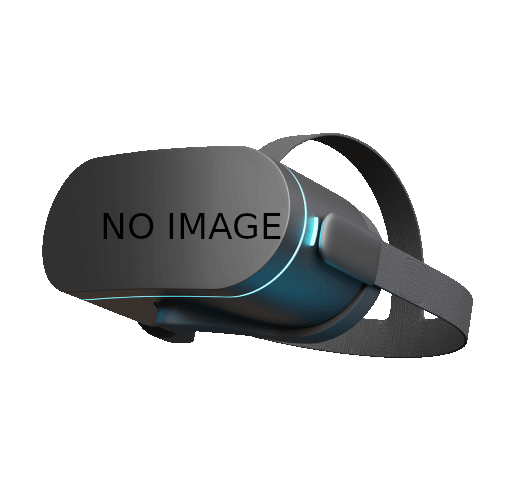 Pacific X Tour Racquet Bag 2XL